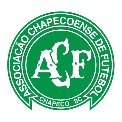 chapecoense fc soccerway